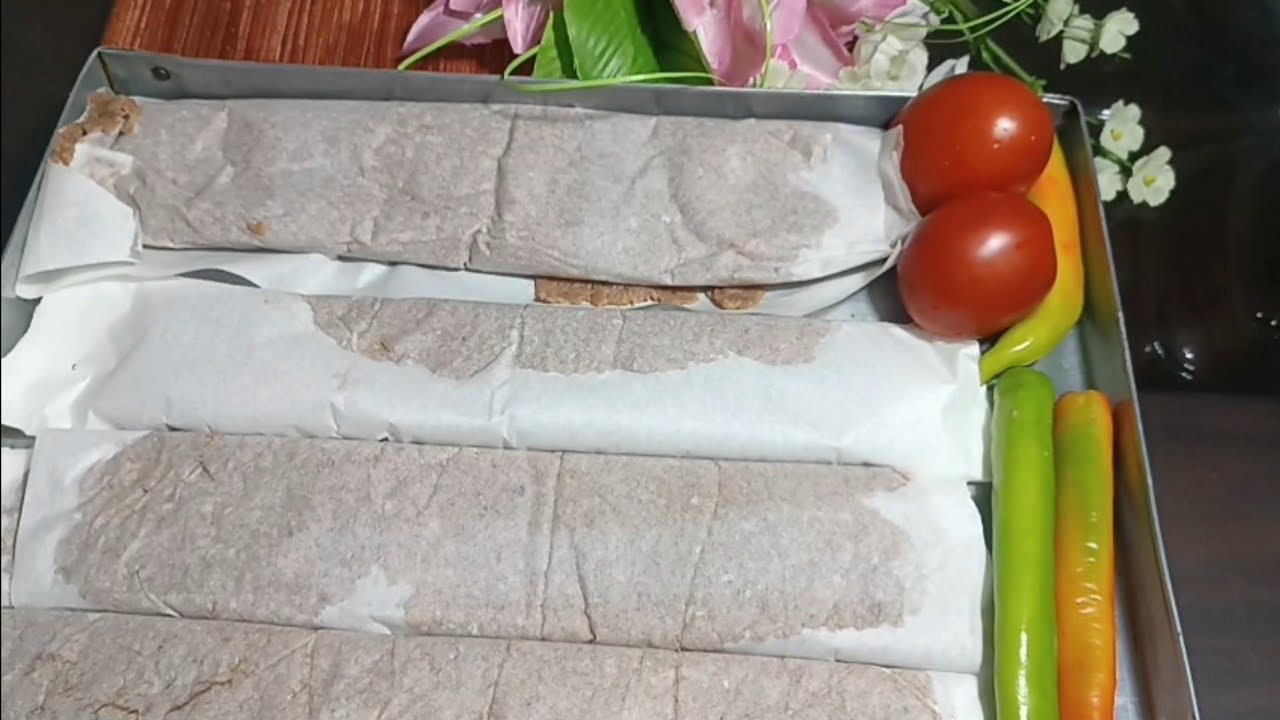 دونر كباب لحمة (شاورما تركي) في البيت بأسهل طريقة و طعم رهيب 😍😍