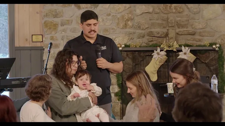 Church 24124 12-7-2025