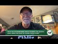2026 Saskatchewan Hockey Hall of Fame: Douglas "Doug" Smail