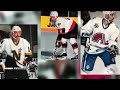2026 Saskatchewan Hockey Hall of Fame: Douglas "Doug" Smail