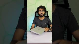 Hp Elitebook 830 G7 Best laptop For Office Under 95000 in PAkistan in 2025