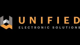 Unified Electronic Solutions