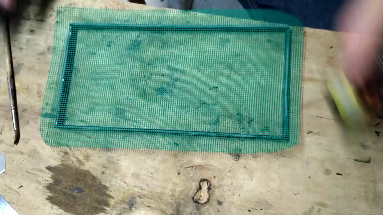 ���������� ����� ��� �������� ���� �������� ������ �����