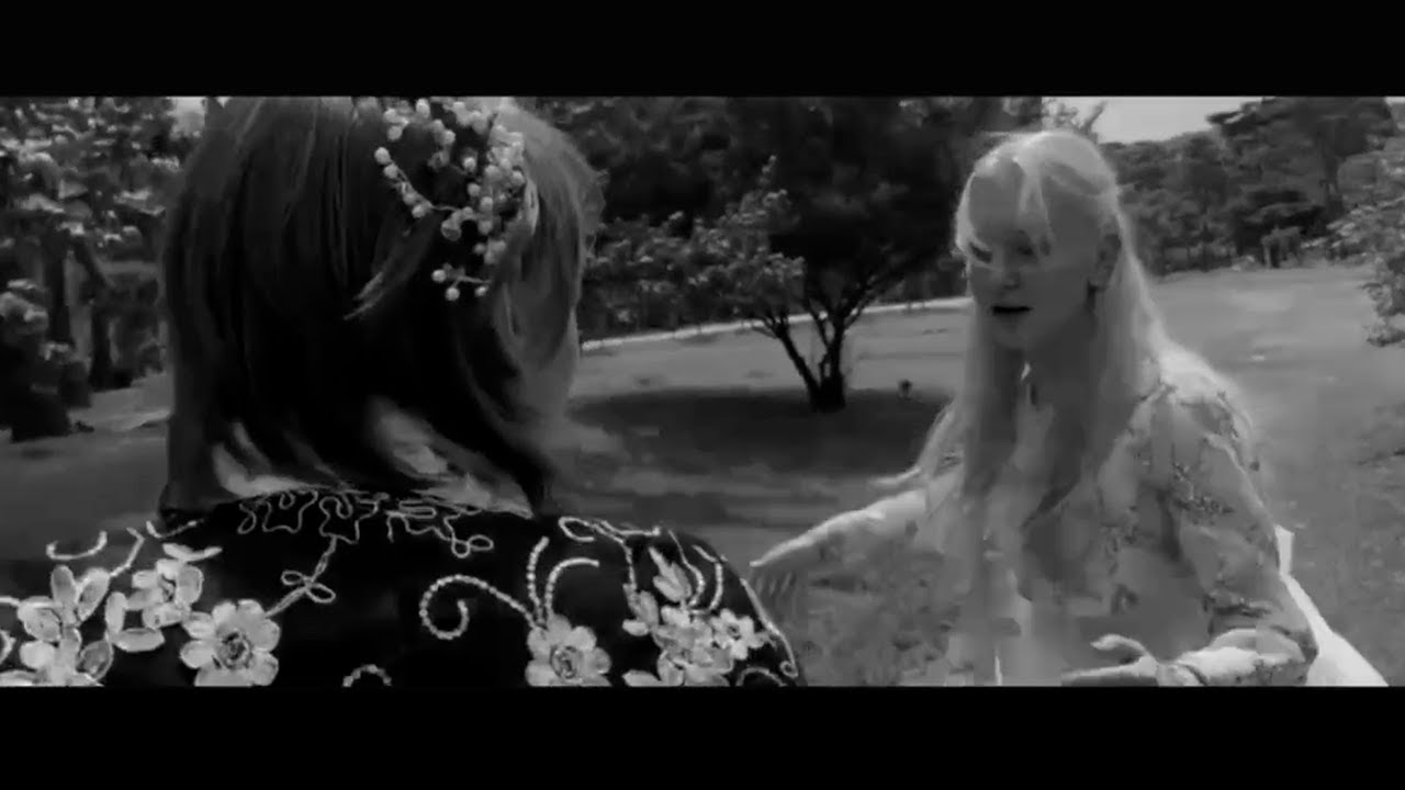 наша🇰🇷 ДоРаМА-ДРаМА - YouTube