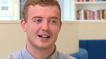 accessplanit Values Speech