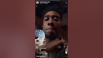 NEW DESIIGNER I DON’T KNOW SNIPPET 🔥🔥