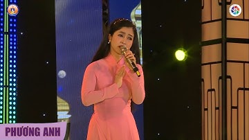 [LIVE] Xin Hãy Sai Con - Phương Anh | Giáo Xứ Tân Lộc - Giáo Phận Vinh