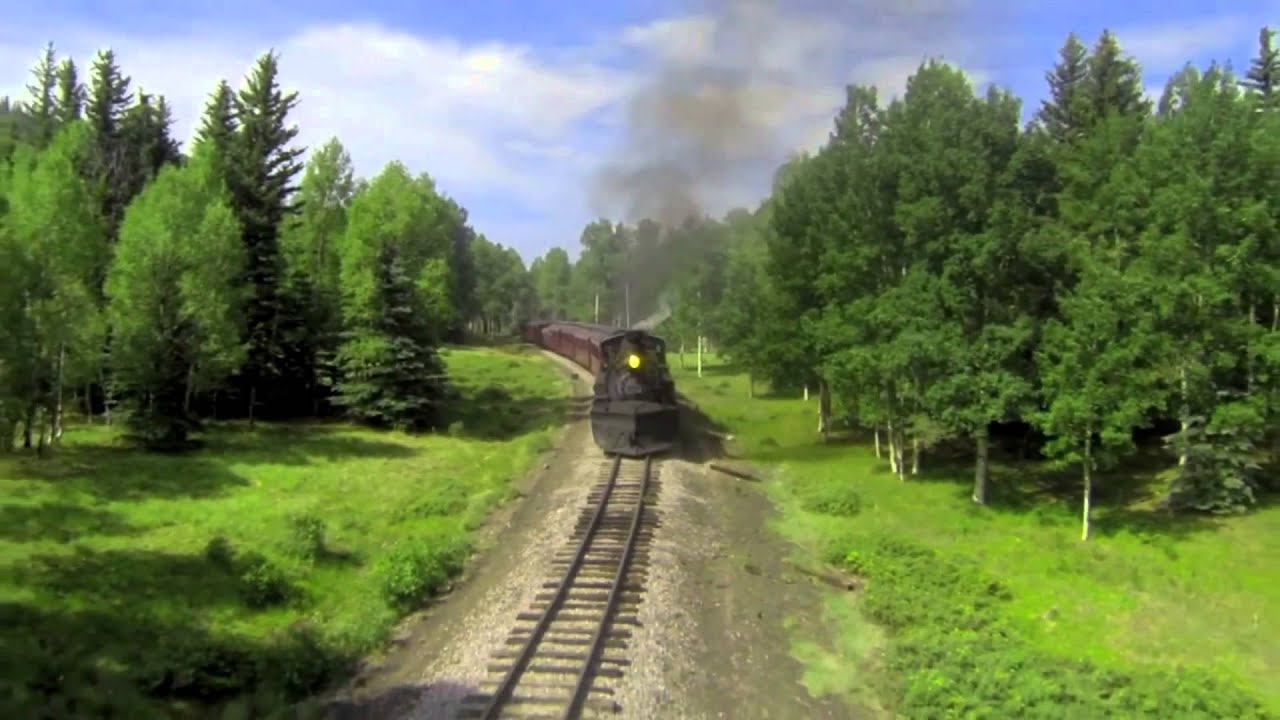 HELIOS 4 MUSIC BY ROSS QUARESMINI