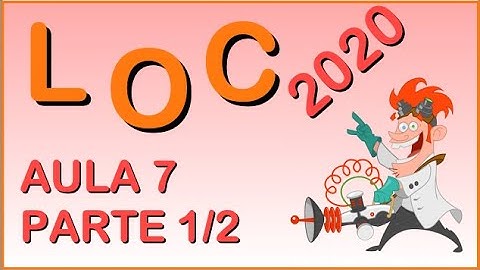 LabOtiComb-2020-EACH/USP - Aula 7 (parte 1/2) - Método branch-and-cut