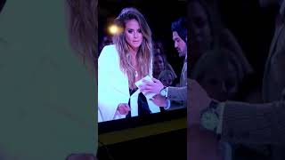 Colin Cloud Twitter Trick Revealed (Explained)