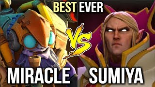 ... invoker is a ranged intelligence hero who very difficult to
master. h...