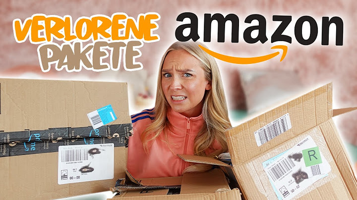 I open lost Amazon packages 📦🫣 again| CARAMELLA