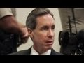 Is Warren Jeffs leading sect from prison?