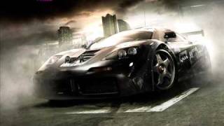 Aşkın Nur Yengi Seni Aldattım Old Mix Type F.a.t.i.h