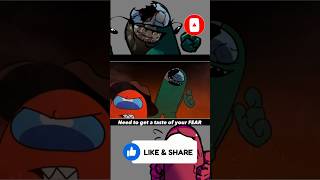 Fnf Twiddlefinger Cover Animation V2 Green Vs Red Vs Impostor