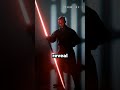 His Undefeated Record Was a LIE #scam #starwars