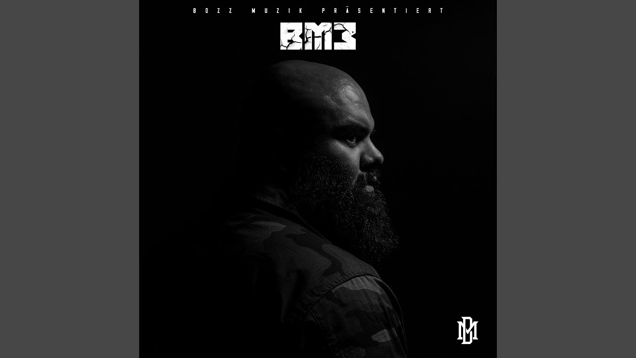 Eisen & Fleisch (feat. Shadow 030)