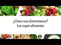 ¿Cuáles son los alimentos más adictivos? - YouTube