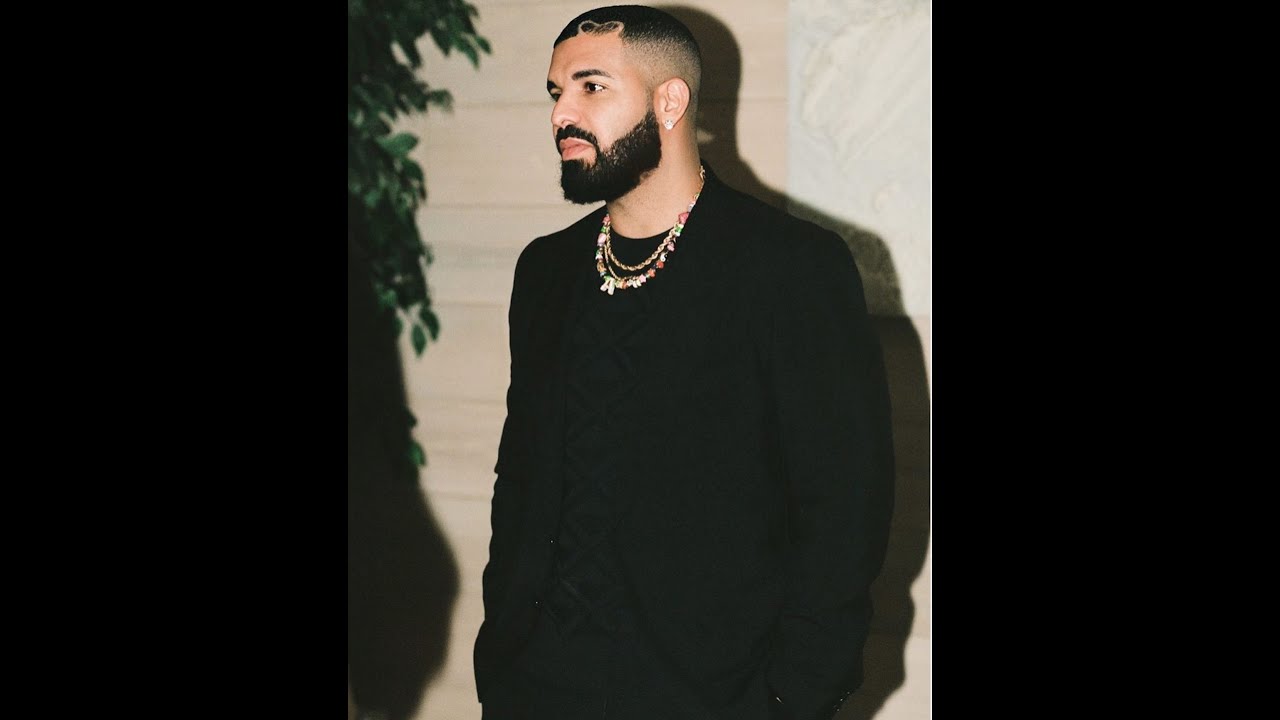 [FREE] Drake Type Beat - 