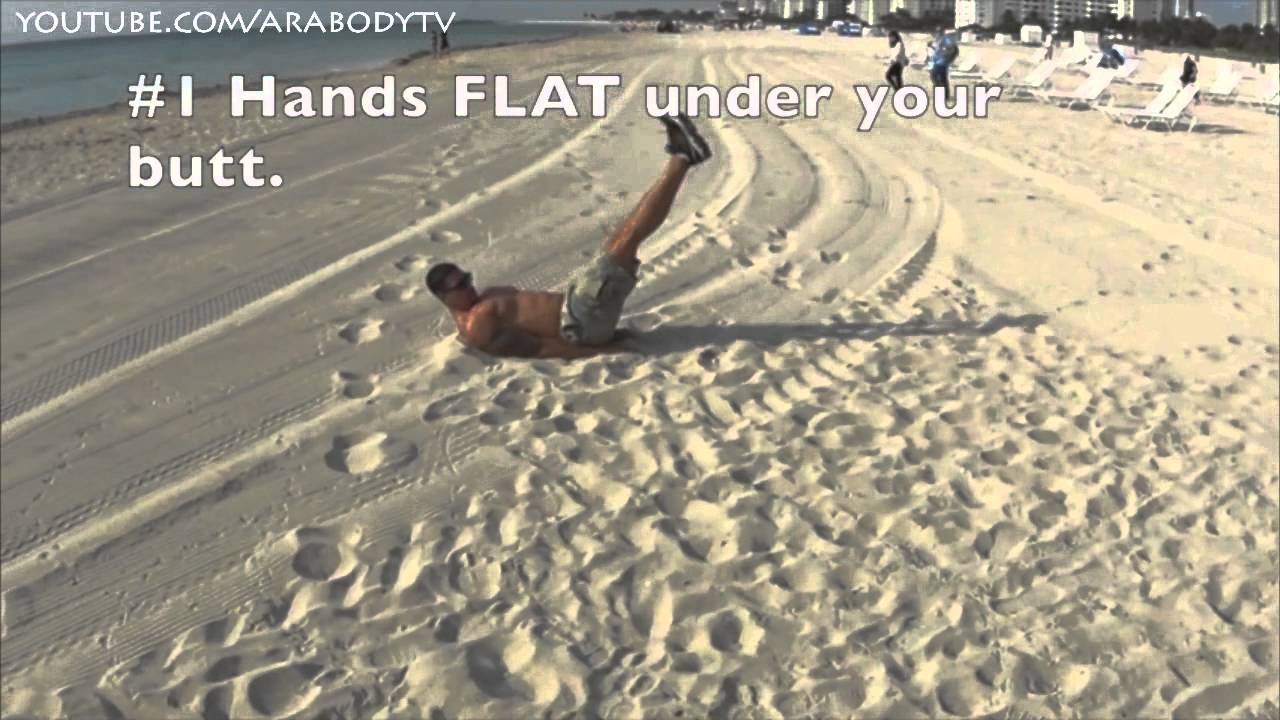 Beach Body Workouts YouTube