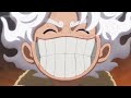 One Piece Episode 1154 Rencana Pelarian Rahasia 