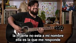 Video voorbeeld van "El Corrido de John Wick (Corridos 2020) -JCesarTV"