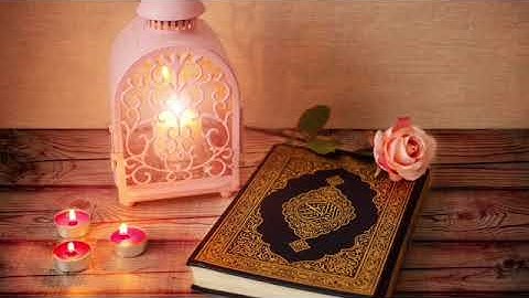 سوره الكهف باعذب الاصوات للشيخ عبد الرحمن مسعد sourat alkahf the sweetest sounds by abdulrhman mosad