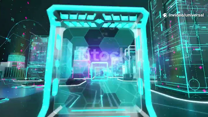 Ambient AI: The Invisible Tech Revolution Already Changing Your Life #smartphone #tech #ai #aivideo