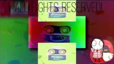 (YTPMV) Preview 2b effects scan