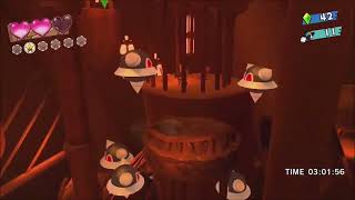 Klonoa 2 SwitchPlaythrough Part 5
*Expand for more info*
Please watch all the way through before asking questions.
I have a twitch channel now - https://www.twitch.tv/hiro_konobu
https://www.facebook.com/pages/Hiro-Ks-Fanpage/1423512864614254 - I made a fanpage, look at it if you want. Klonoa 2 SwitchPlaythrough Part 5