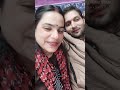#hubbywify 💗💗❤️😍😍