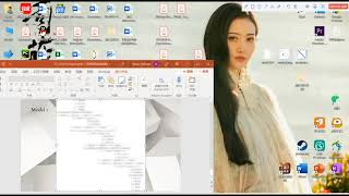 EEL6825-Project-KaixuanKang Wealth