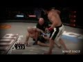 Shahbulat Shamhalaev MMA Highlight | Шахбулат Шамхалаев Лучшие моменты