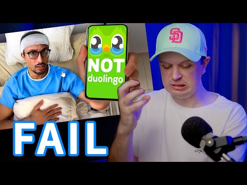 Is Fluyo Better Than Duolingo?