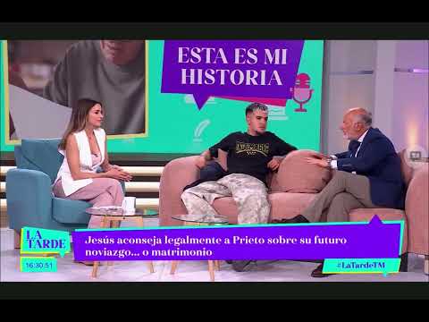 Oderiz Abogados Fuengirola y Mijas