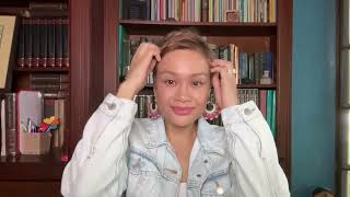 LIBRENG KONSULTA: Speech Delays atbp. | Teacher Kaye Talks - Speech Therapist