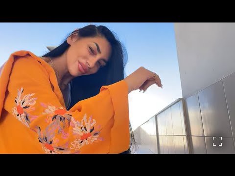 ТАНЦЫ ,КОФЕ И ЛЮБИМЫЙ ДОМ 🏡  Твои друзья расскажут о тебе больше, чем ты хотел бы‼️ЖИЗНЕННЫЕ ПОНЯТИЯ