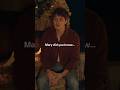 one of our favorite Christmas songs 🎄 #marydidyouknow #holidaymusic #christmasmusic