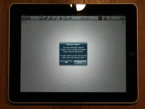 Underscore Notify Help & Support Tutorial