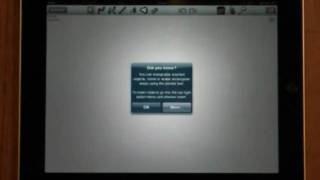 Underscore Notify Help & Support Tutorial Wealth