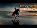 Jean-Claude Borelly. - Bienvenida en Costa Brava