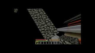 EPIC MINECRAFT KILLCAM OMG JIZZTASTIC