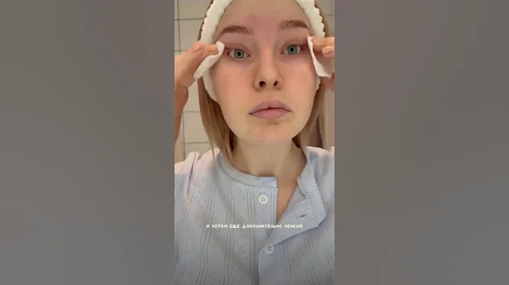 ASMR Morning Routine | Women Lifestyle Vlog  S:749 #shorts #asmr #morningroutine