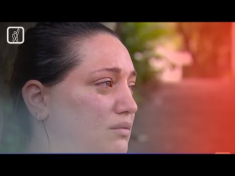 გზის გარეშე დარჩენილი მოქალაქეები დახმარებას ითხოვენ