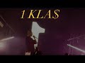 1.Kla$ | Oxxxymiron World Tour | Chicago