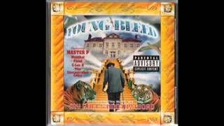 Young bleed pull it off