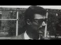 Dr Hayilee Fidaa 