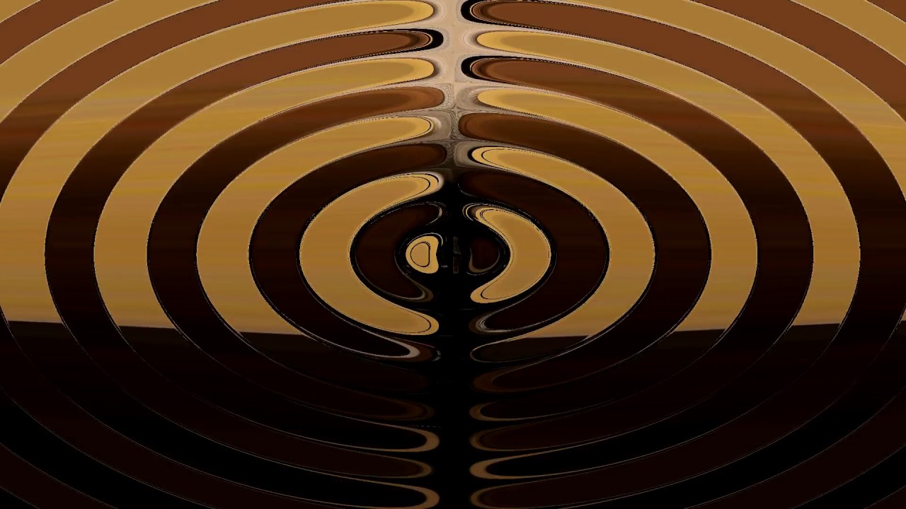 Corsair Spec-Alpha - Montage