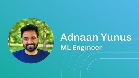 Compressing AI Models for Edge Devices with LEIP Optimize