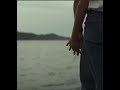 انا لو ليا نصيب فيك (عمرو دياب)